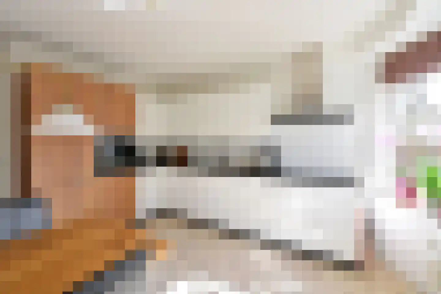 Vierkante Bosje 59 Eemnes thumbnail 7