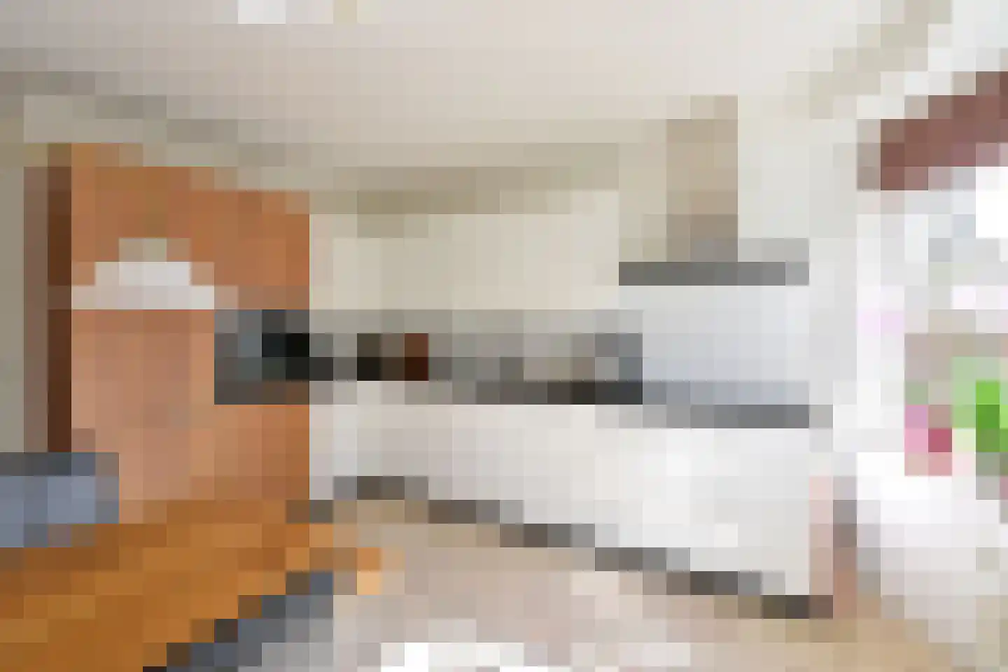 Vierkante Bosje 59 Eemnes thumbnail 7