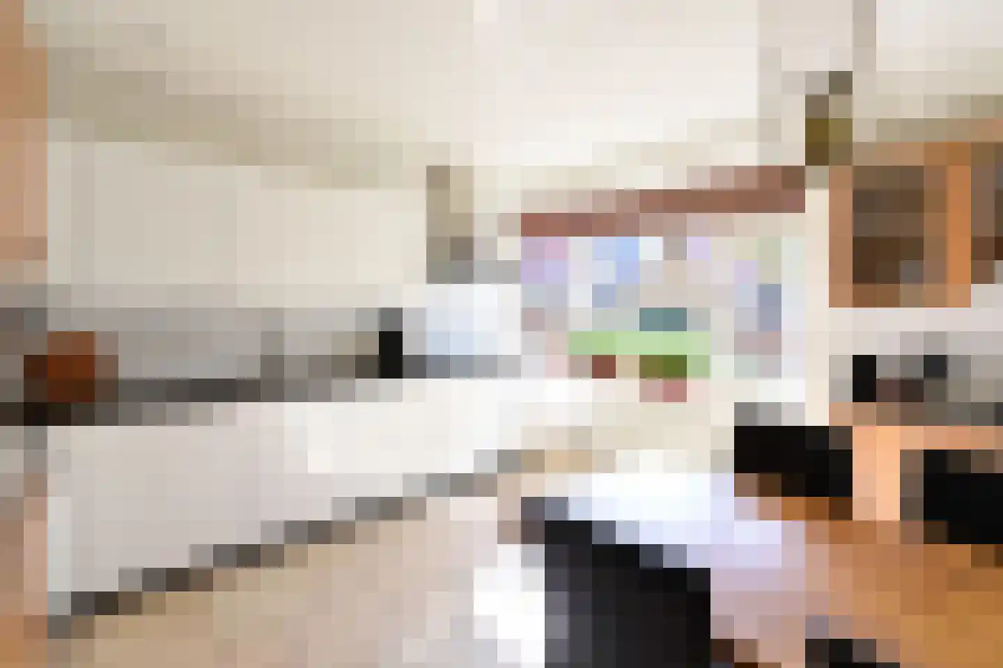 Vierkante Bosje 59 Eemnes thumbnail 8