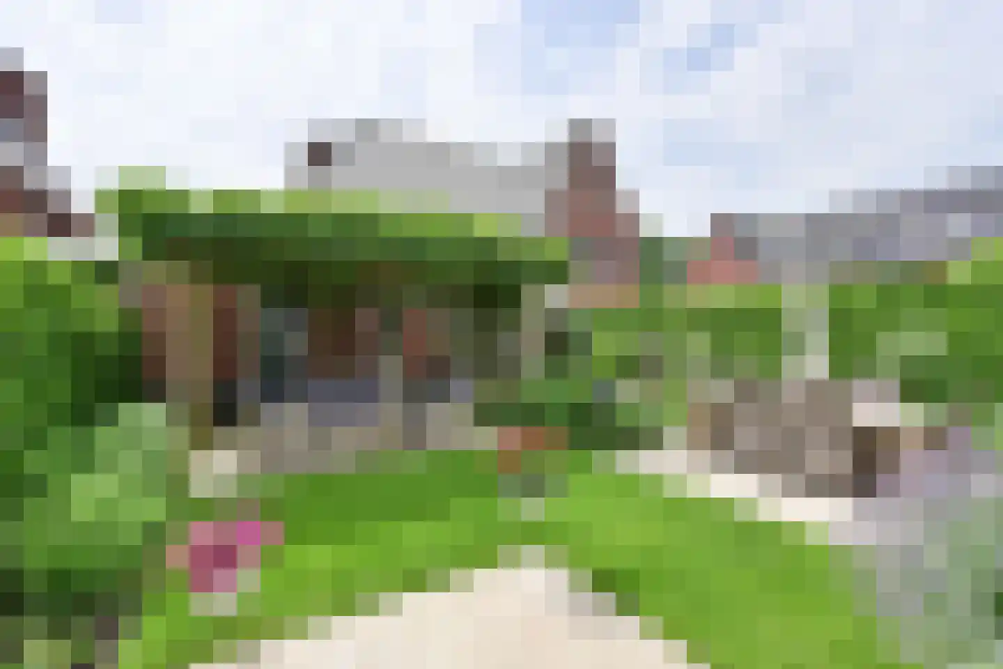Vierkante Bosje 59 Eemnes thumbnail 9