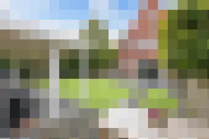 Vierkante Bosje 60 Eemnes