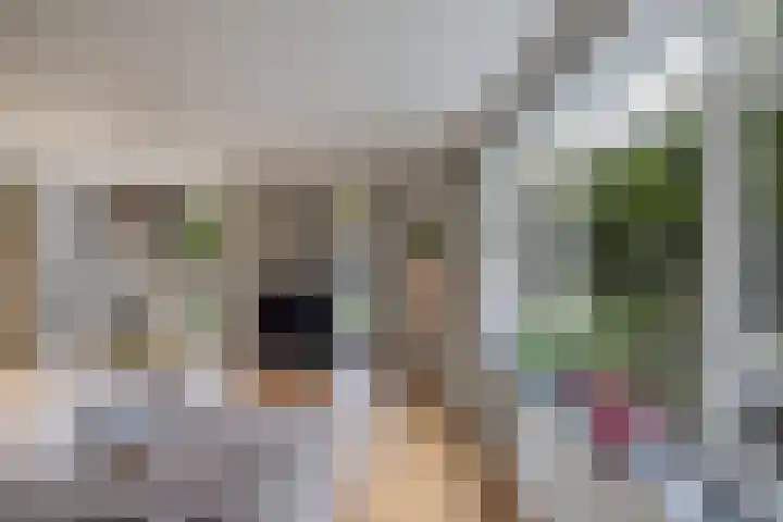 Vierkante Bosje 60 Eemnes thumbnail 10