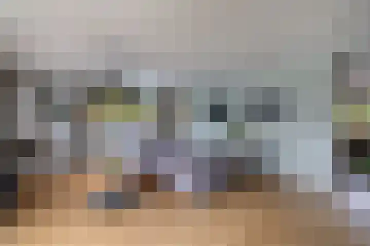 Vierkante Bosje 60 Eemnes thumbnail 11