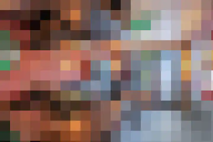 Vierkante Bosje 60 Eemnes thumbnail 15