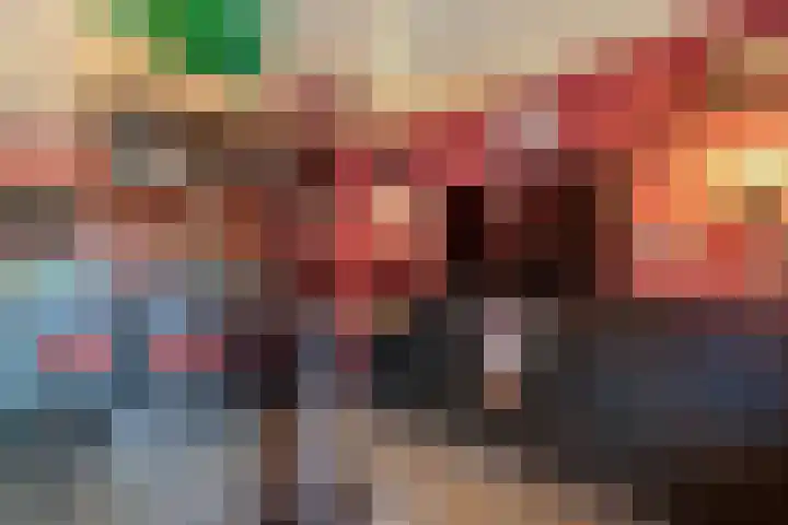 Vierkante Bosje 60 Eemnes thumbnail 16