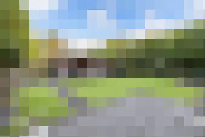 Vierkante Bosje 60 Eemnes thumbnail 18