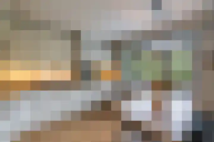 Vierkante Bosje 60 Eemnes foto 2
