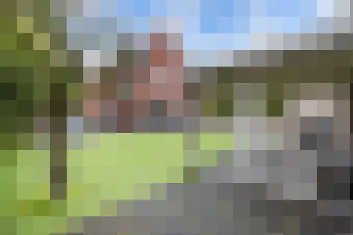 Vierkante Bosje 60 Eemnes thumbnail 20