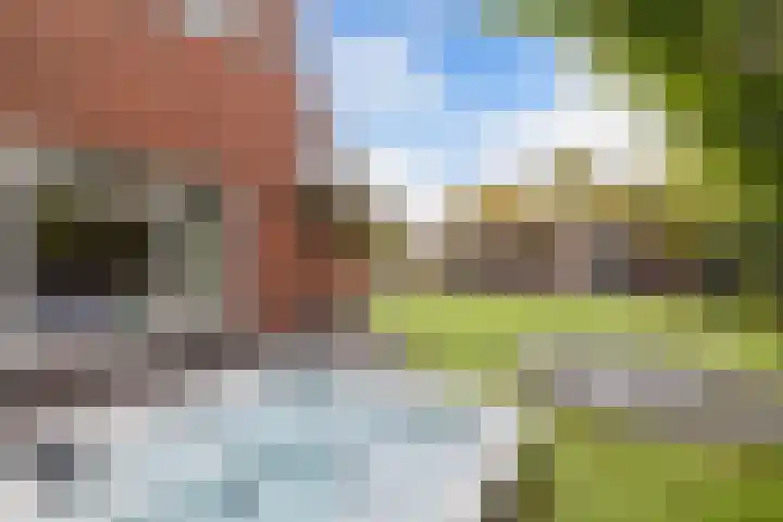 Vierkante Bosje 60 Eemnes thumbnail 21