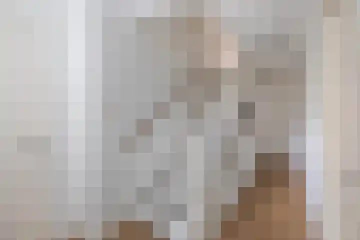 Vierkante Bosje 60 Eemnes thumbnail 23