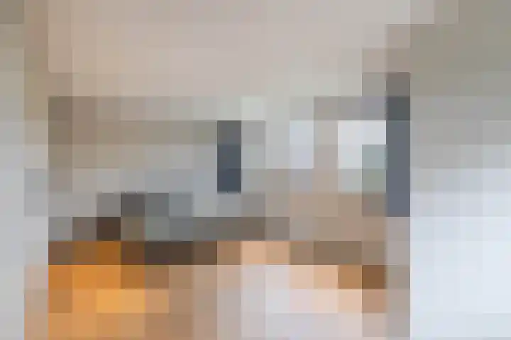 Vierkante Bosje 60 Eemnes thumbnail 24