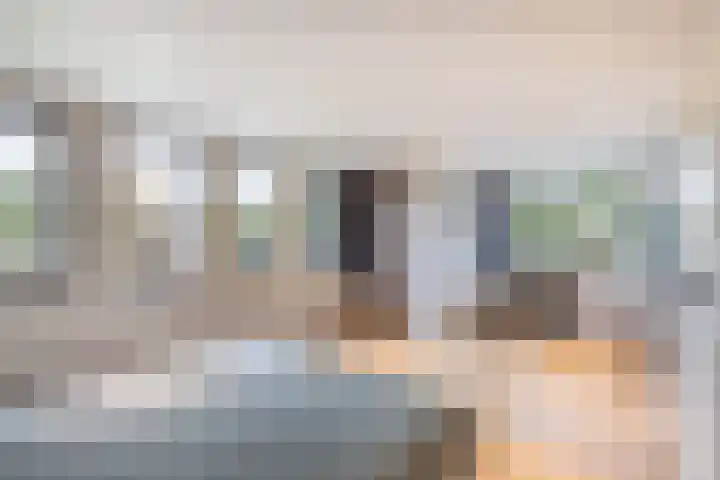 Vierkante Bosje 60 Eemnes thumbnail 25