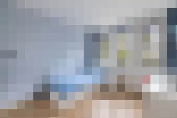 Vierkante Bosje 60 Eemnes thumbnail 26