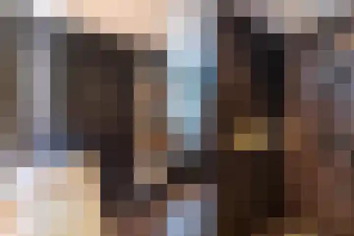 Vierkante Bosje 60 Eemnes thumbnail 27