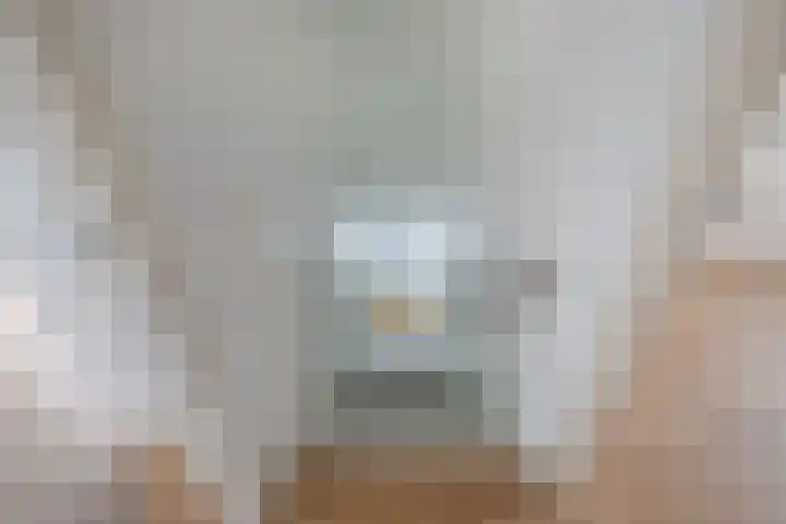 Vierkante Bosje 60 Eemnes thumbnail 30