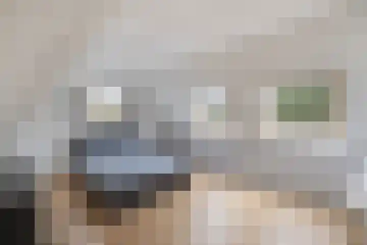 Vierkante Bosje 60 Eemnes thumbnail 31