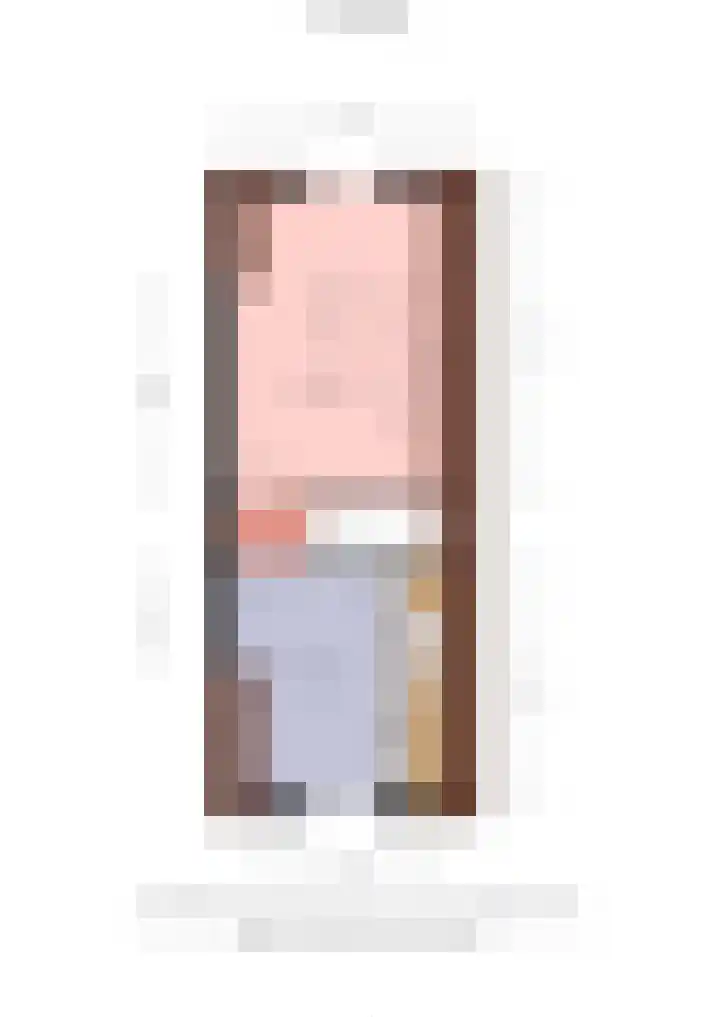 Vierkante Bosje 60 Eemnes thumbnail 34
