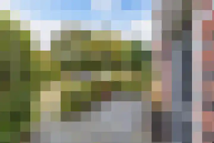 Vierkante Bosje 60 Eemnes thumbnail 4