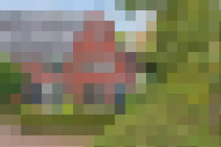 Vierkante Bosje 60 Eemnes thumbnail 5