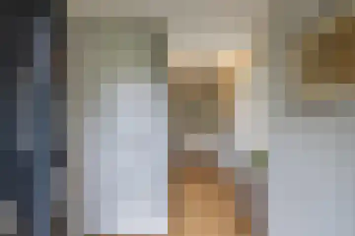 Vierkante Bosje 60 Eemnes thumbnail 7