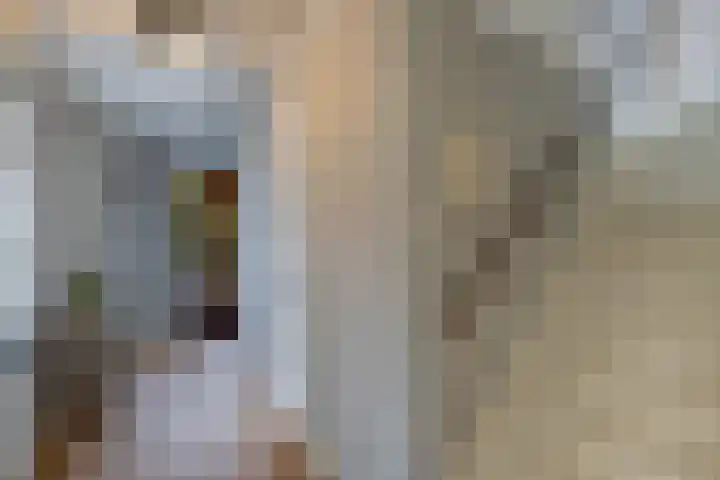 Vierkante Bosje 60 Eemnes thumbnail 8