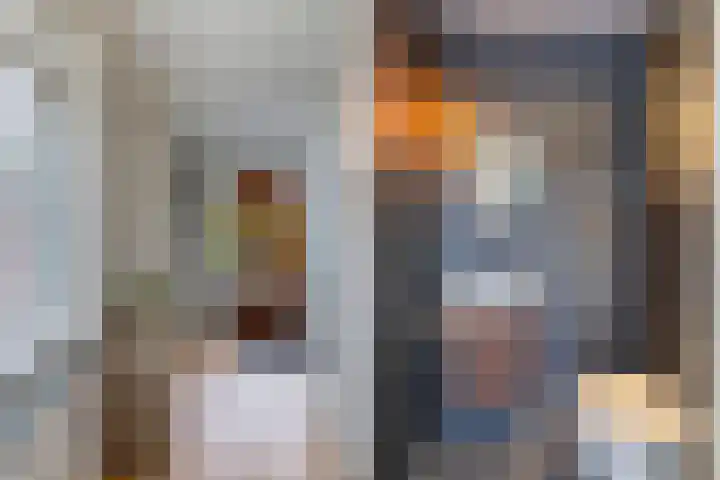 Vierkante Bosje 60 Eemnes thumbnail 9