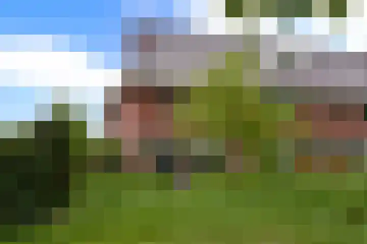Vierkante Bosje 69 Eemnes