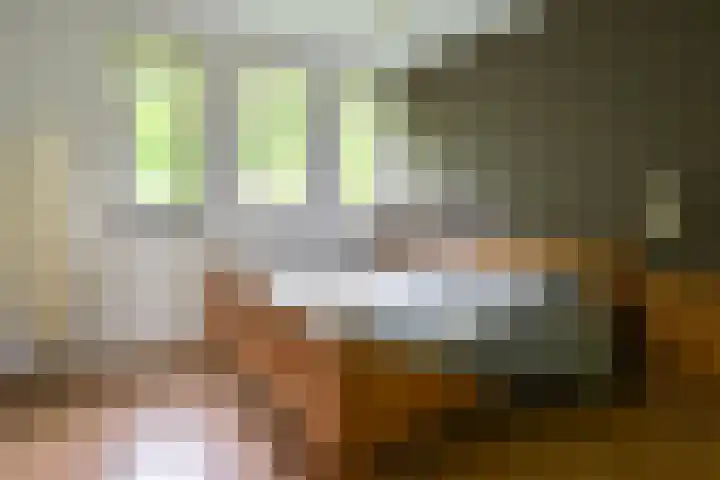 Vierkante Bosje 69 Eemnes thumbnail 10
