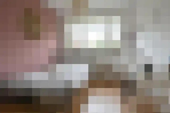 Vierkante Bosje 69 Eemnes thumbnail 11