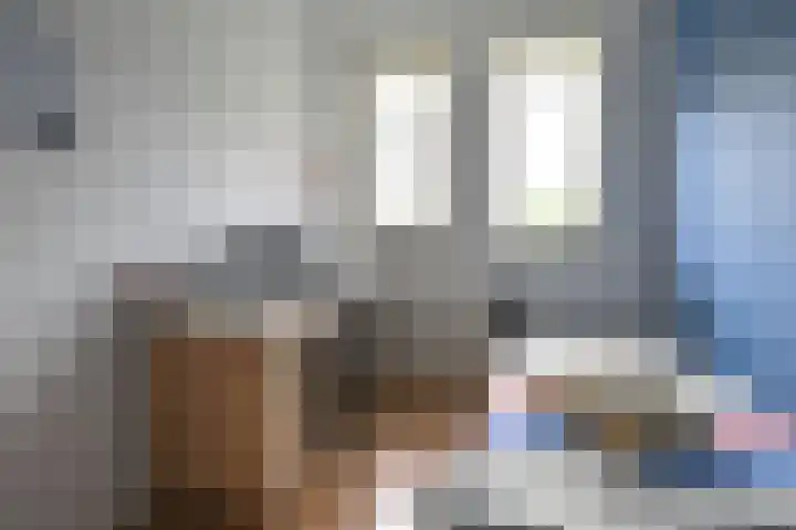 Vierkante Bosje 69 Eemnes thumbnail 12