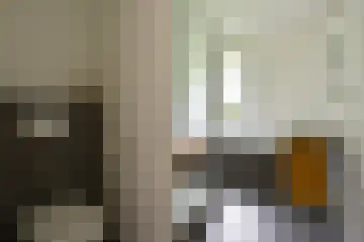 Vierkante Bosje 69 Eemnes thumbnail 14