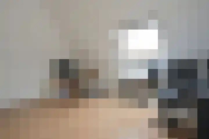 Vierkante Bosje 69 Eemnes thumbnail 16
