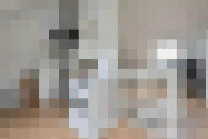Vierkante Bosje 69 Eemnes thumbnail 17