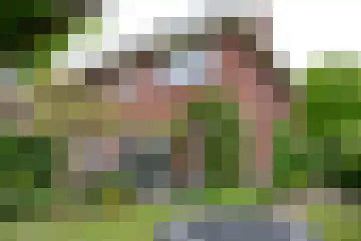 Vierkante Bosje 69 Eemnes thumbnail 18