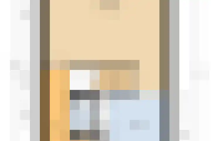 Vierkante Bosje 69 Eemnes thumbnail 21