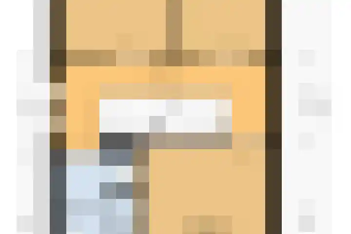 Vierkante Bosje 69 Eemnes thumbnail 22