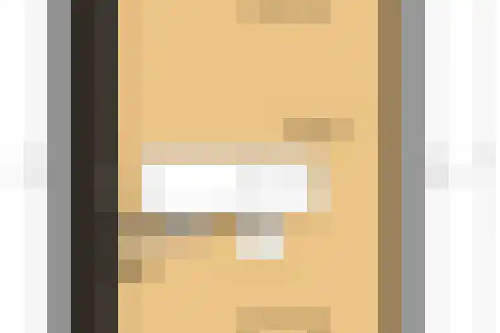 Vierkante Bosje 69 Eemnes thumbnail 23