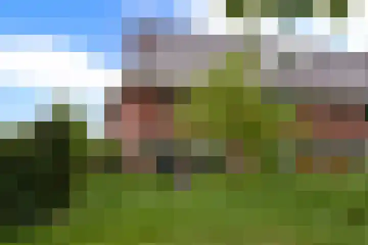 Vierkante Bosje 69 Eemnes thumbnail 25