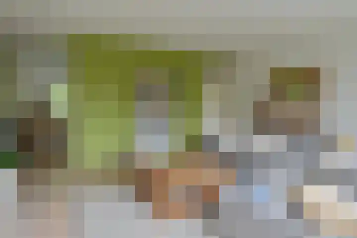 Vierkante Bosje 69 Eemnes thumbnail 4