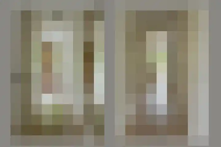 Vierkante Bosje 69 Eemnes thumbnail 6