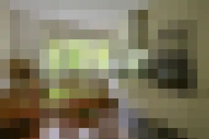 Vierkante Bosje 69 Eemnes thumbnail 8