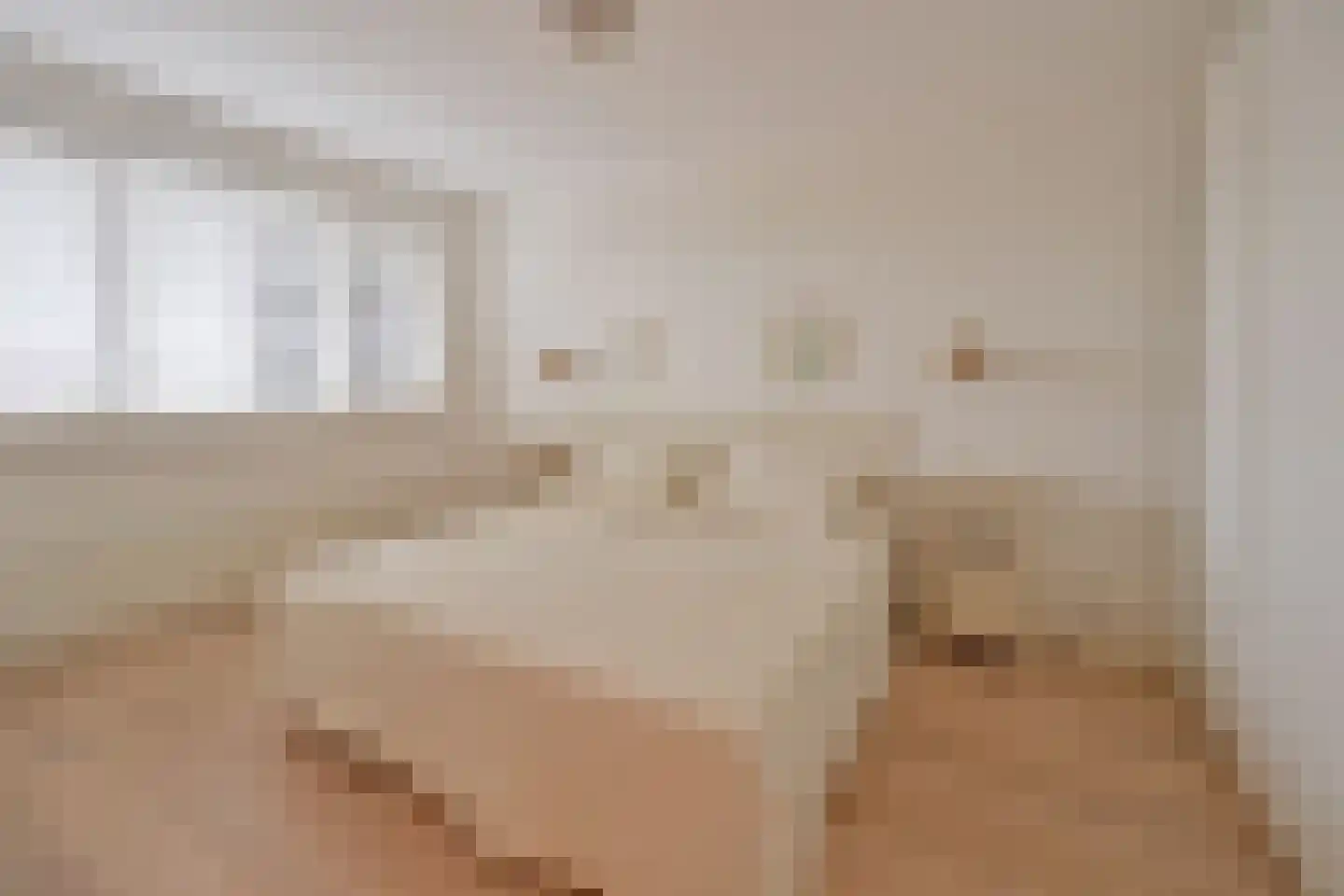 Vierkante Bosje 9 Eemnes thumbnail 10
