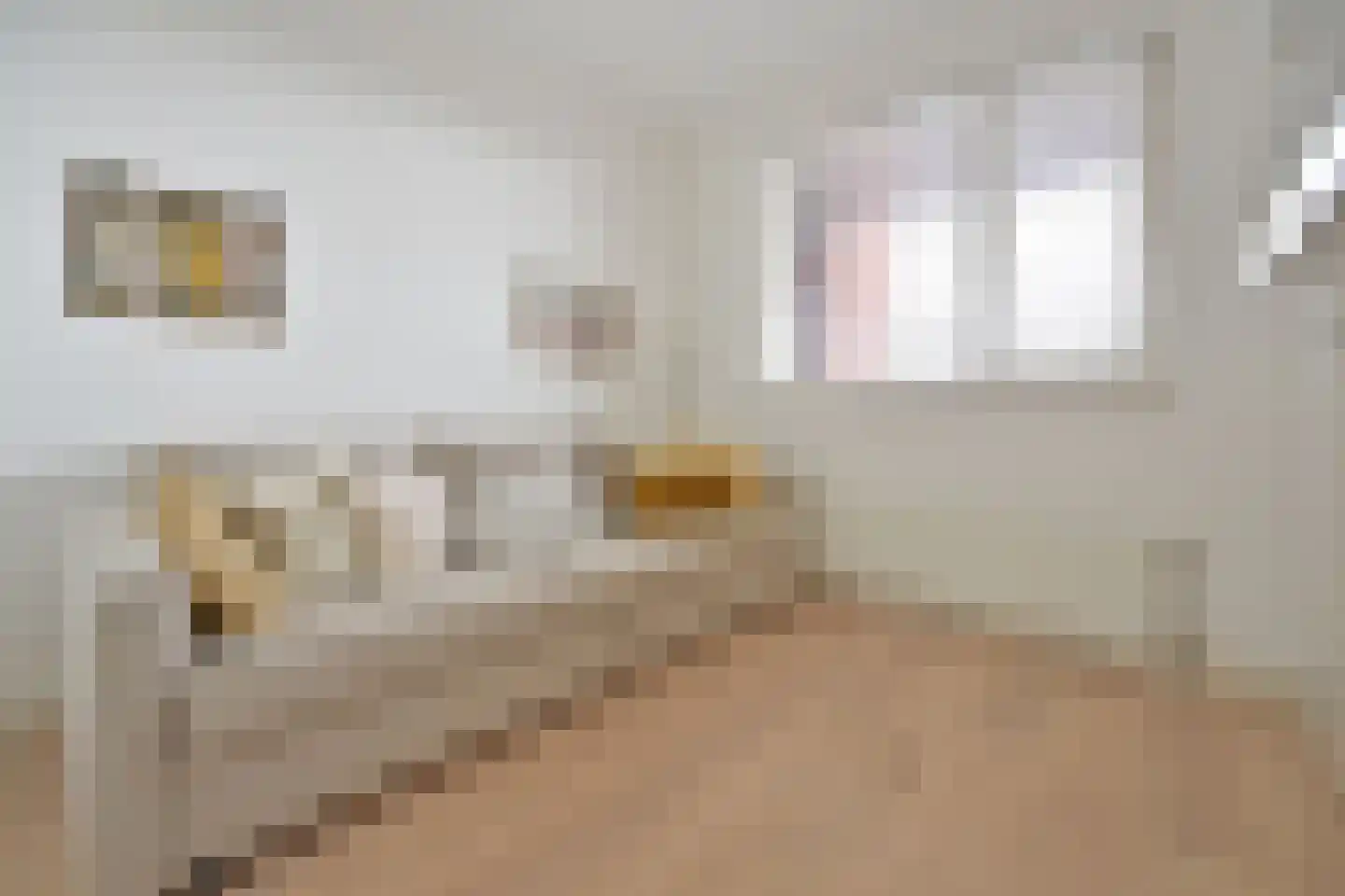 Vierkante Bosje 9 Eemnes thumbnail 11