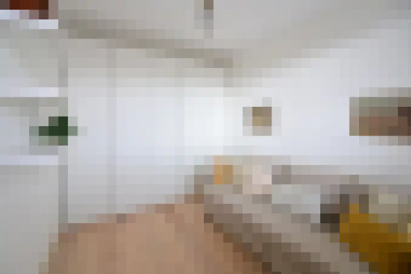 Vierkante Bosje 9 Eemnes thumbnail 12