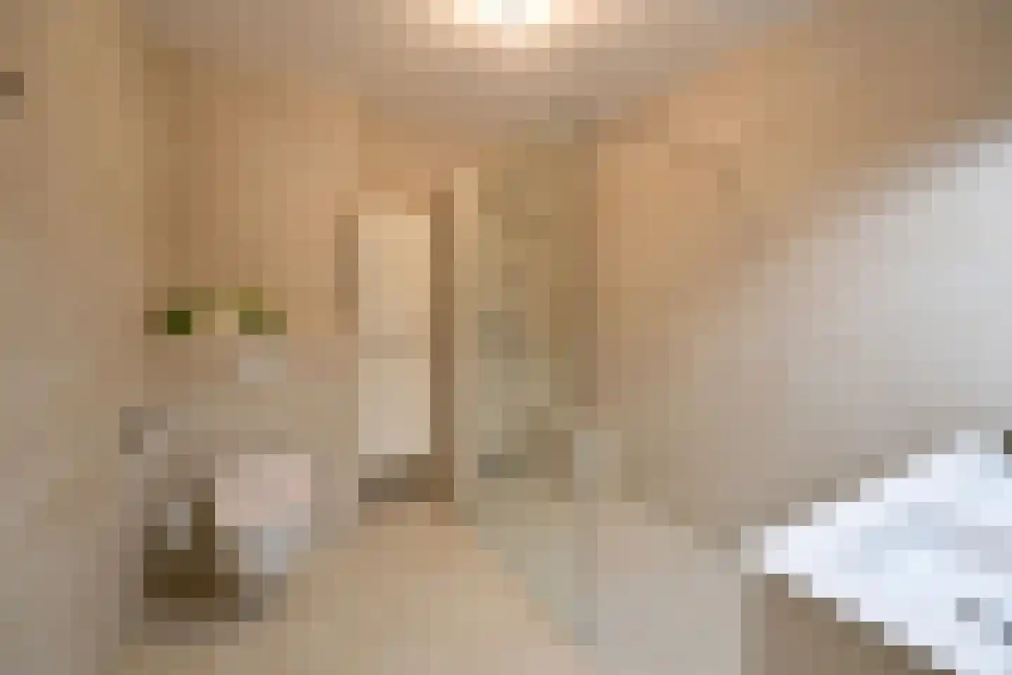 Vierkante Bosje 9 Eemnes thumbnail 13