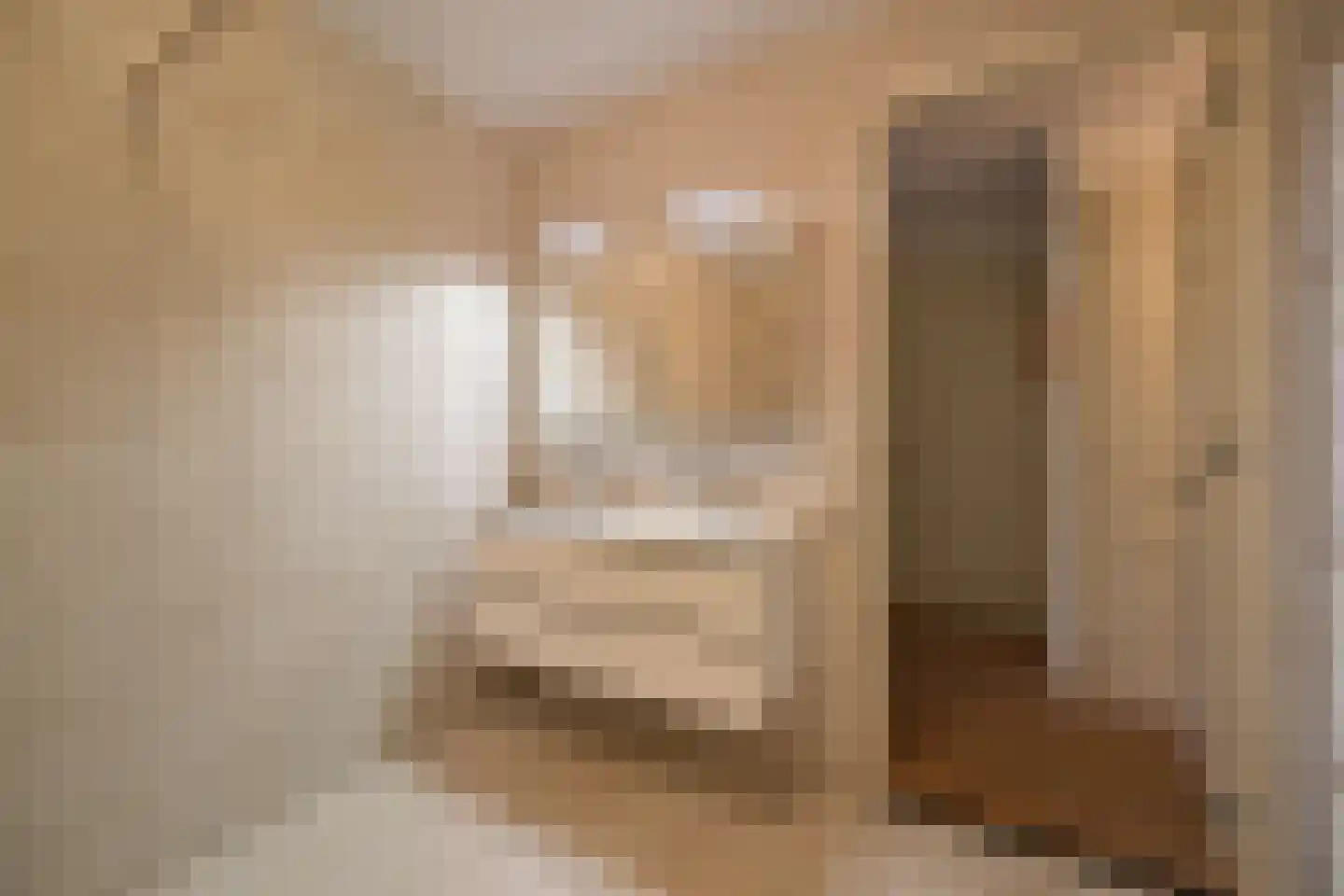Vierkante Bosje 9 Eemnes thumbnail 14