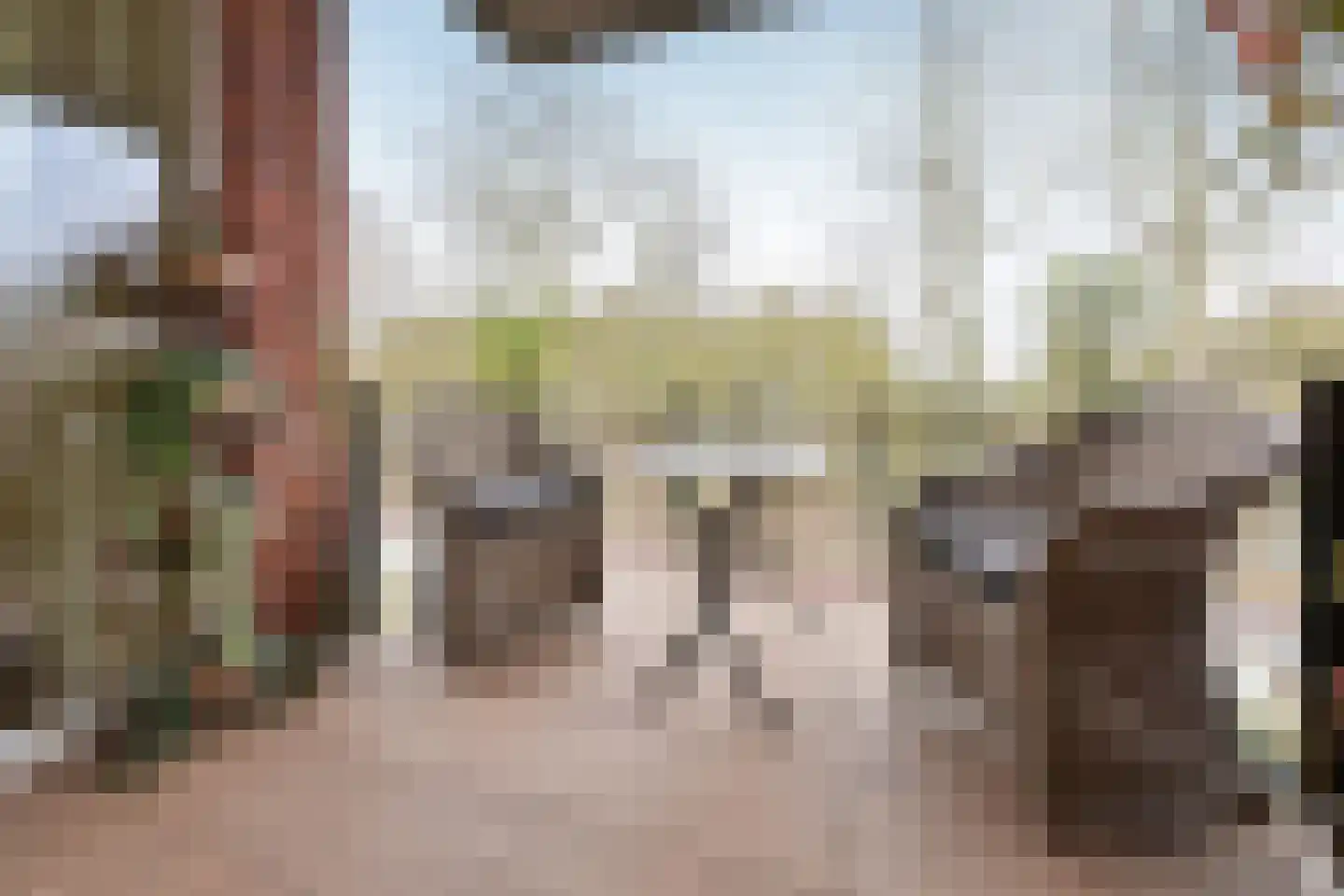 Vierkante Bosje 9 Eemnes thumbnail 15