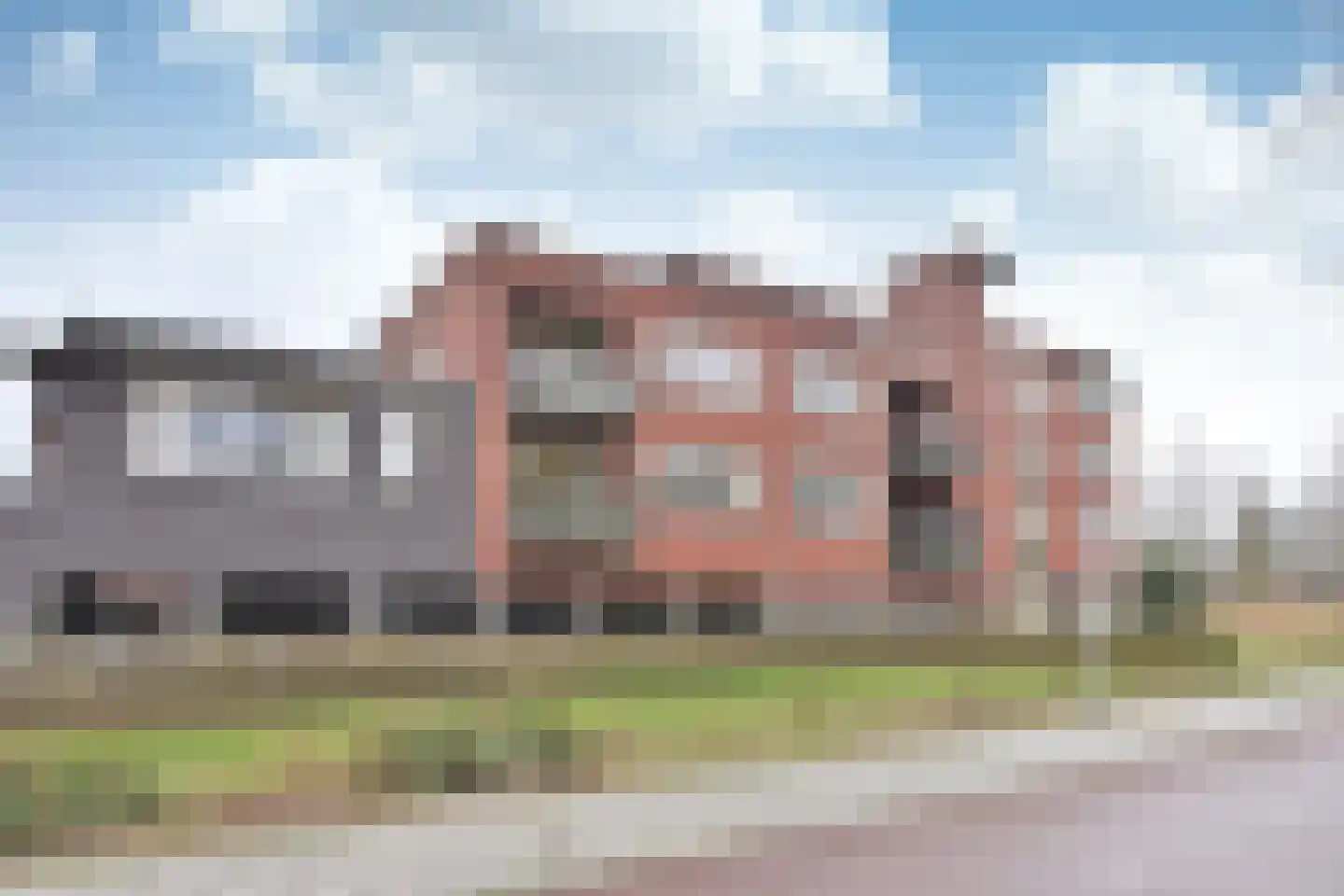 Vierkante Bosje 9 Eemnes thumbnail 16