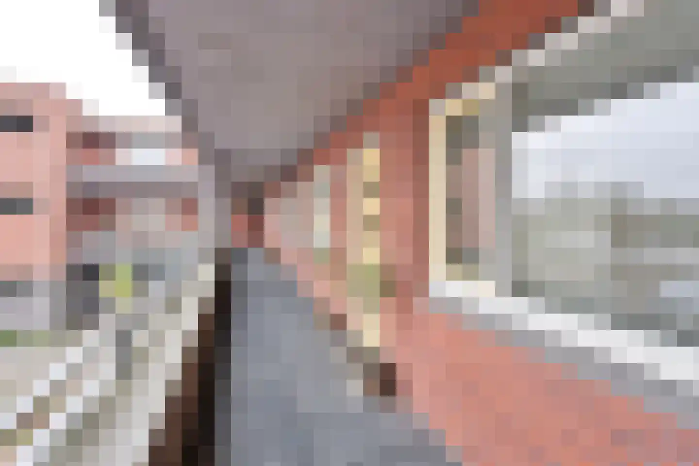 Vierkante Bosje 9 Eemnes thumbnail 18