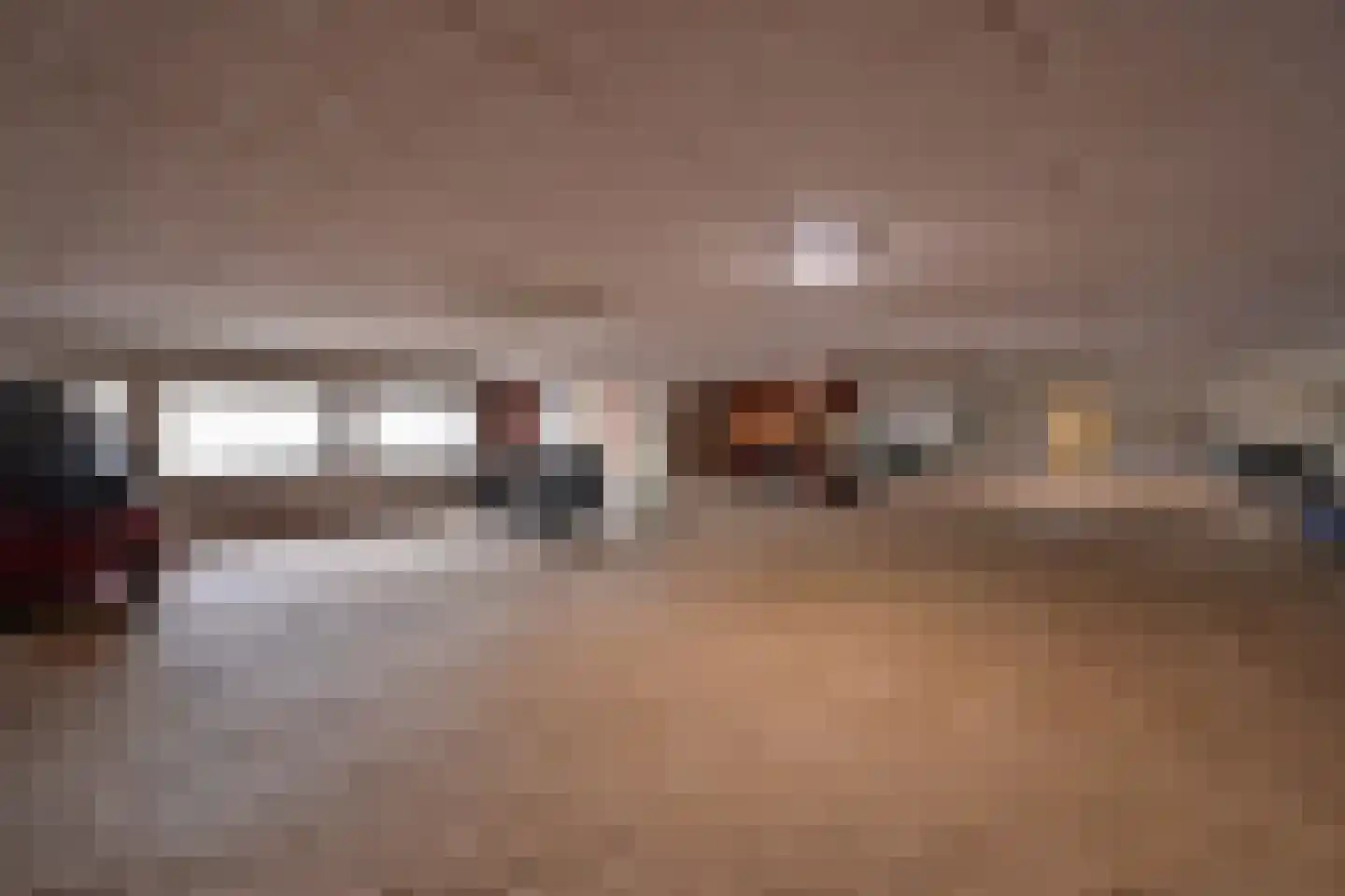 Vierkante Bosje 9 Eemnes thumbnail 19